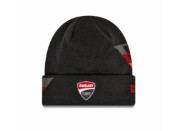 Mütze New Era DC Shock