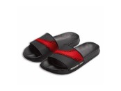 BADESCHLAPPEN DC WAKE 40