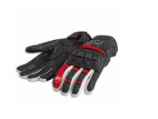 Handschuhe Sport C4 