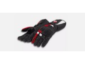 Handschuhe Speed Evo C2 