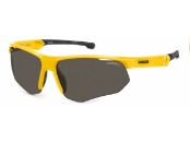 Sonnenbrille Daytona