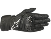 Handschuhe SP-2 V2