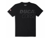 T-Shirt DC Tonal 3.0