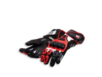 Handschuhe Speed Air C1 