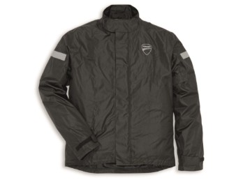 Regenjacke Strada 2 Unisex