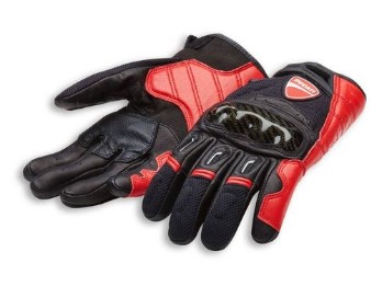 Handschuhe Company C1 Glove 