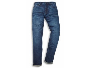 Jeans Company C4