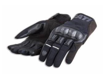 Company C2 Handschuhe