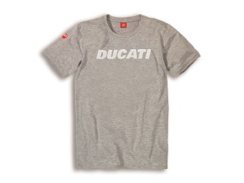 T-Shirt Ducatiana 2 Herren