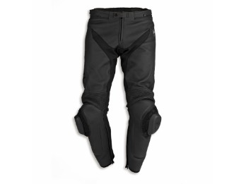 Lederhose Sport C4 2.0