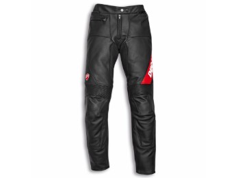 Lederhose Company C4 2.0 Damen 