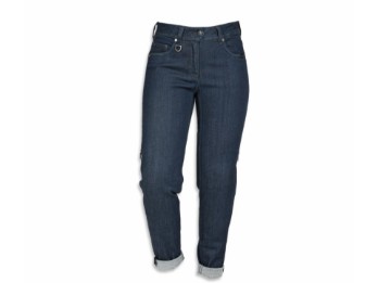 Motorradjeans Company C5 Damen