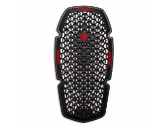 Rückenprotektor Company 5 Pro Armor Damen