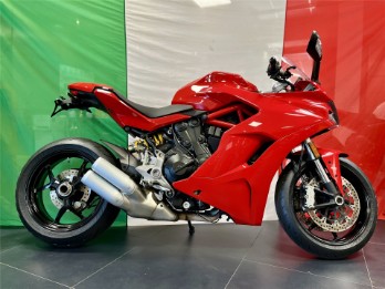 Supersport