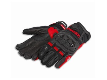Handschuhe Tour C5
