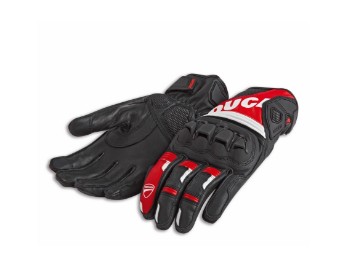 Handschuhe Sport C4 
