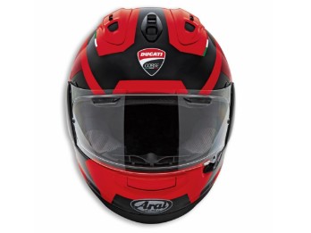 Integralhelm Ducati Corse V6 