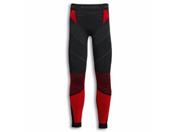Funktionshose/Thermohose Warum Up 2 