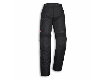 Stoffhose Tour C4 Damen 