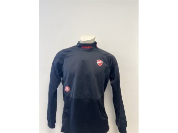 Thermal Strada Windstopper