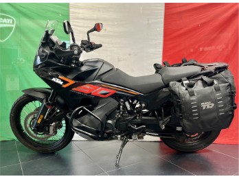 790 Adventure