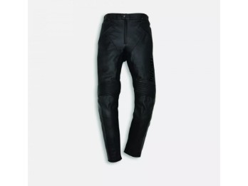 Lederhose  Company C3 Damen 