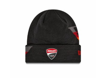 Mütze New Era DC Shock