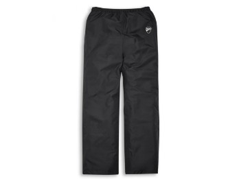 Regenhose Strada V3