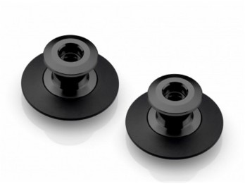 Montageständer Adapter