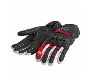 Handschuhe Sport C4 