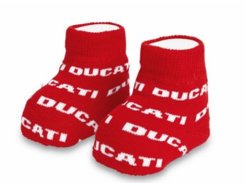 Baby Socken Sport