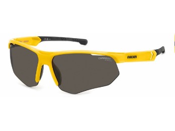 Sonnenbrille Daytona