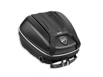 Tanktasche Pocket