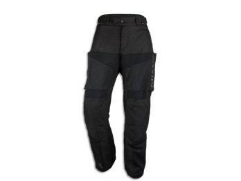 Stoff/Textilhose Tour Summer C1 2.0 Herren
