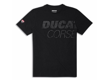 T-Shirt DC Tonal 3.0