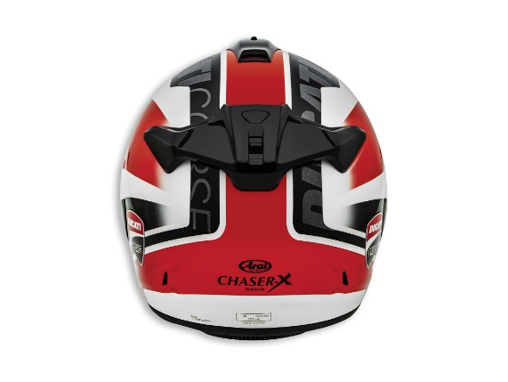 14F5081D787FFDED7FE0DC88B257A6E6