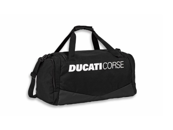 1DC Liverysport