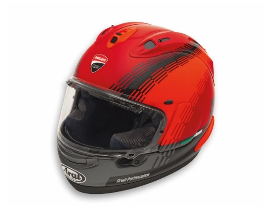 1Helm