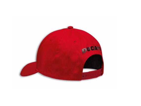 1Kappe