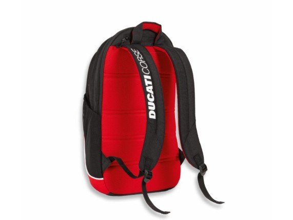 1rucksack livery