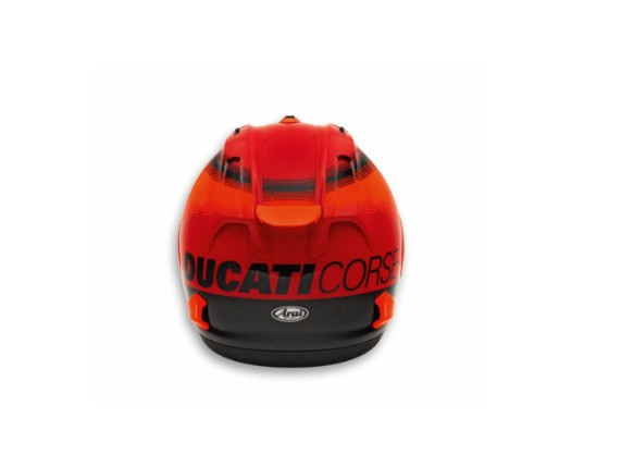 2Helm