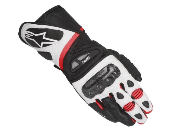 3558115 10, SP-1 Gloves