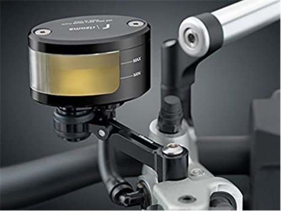 41dlpgps7rL._AC_SX466_