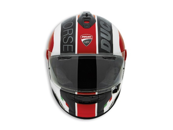 4647B5F54405B0D71A809E9079F93362