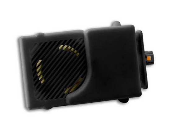 96673210B, Alarmanlage Diavel