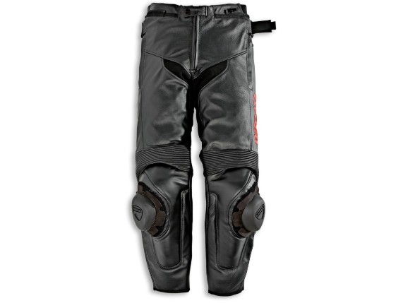 981000656, HOSE SPEED GR