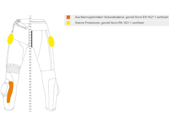 981000656, HOSE SPEED GR
