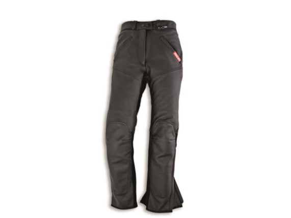 981000840, HOSE LEDER COMPANY DAMEN GR