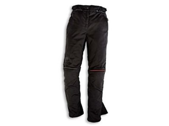 981005442, FABRIC TROUSERS STRADA LADY GT 42
