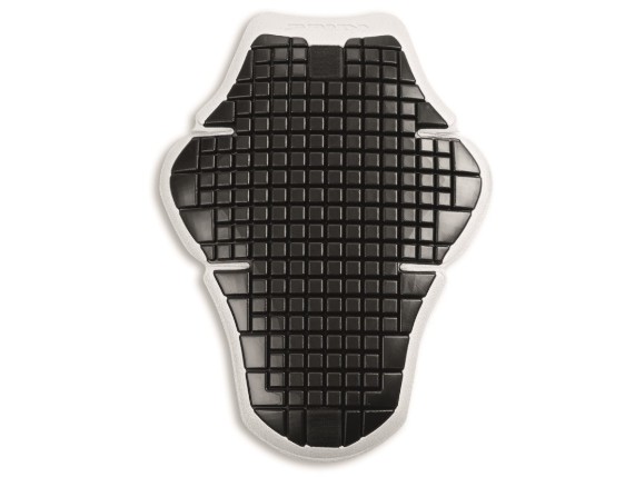 981027003, PROTECTOR WARRIOR